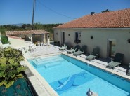 Villa Carcassonne