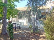 Villa Carnas