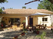 Villa Carsan