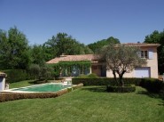 Villa Carsan