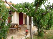 Villa Cascastel Des Corbieres