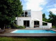 Villa Castries