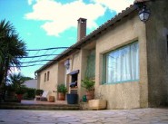 Villa Caveirac
