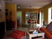 Villa Caveirac