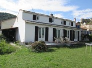 Villa Cendras