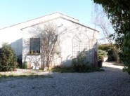 Villa Ceyras