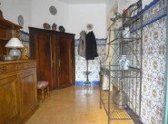 Villa Claira