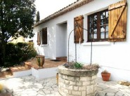 Villa Clapiers