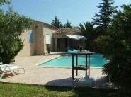 Villa Clarensac