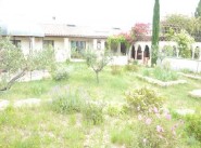 Villa Claret