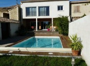 Villa Codolet