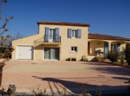 Villa Collias