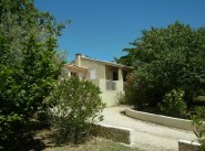 Villa Collorgues