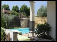 Villa Congenies