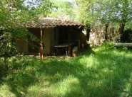 Villa Corneilla La Riviere