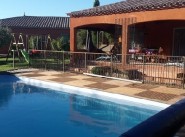 Villa Corneilla La Riviere