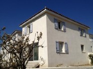 Villa Cournonterral