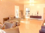 Villa Cruviers Lascours
