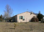 Villa Durfort Et Saint Martin De Sossenac