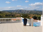 Villa Estagel