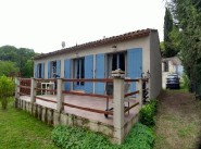 Villa Felines Termenes