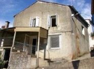 Villa Ferrals Les Montagnes