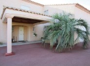 Villa Fitou