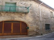 Villa Fontanes