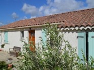 Villa Fraisse Des Corbieres