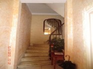 Villa Frontignan