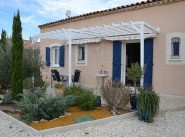 Villa Gajan