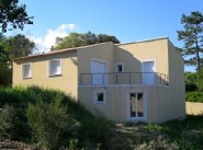 Villa Goudargues