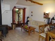Villa Homps