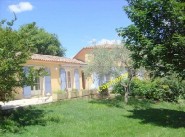 Villa Junas