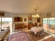Villa Juvignac