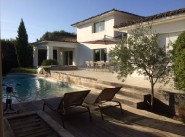 Villa La Boissiere