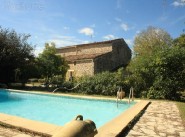 Villa La Calmette