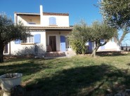 Villa La Calmette