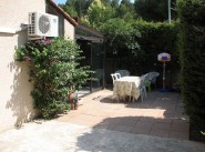 Villa La Franqui