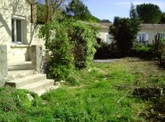 Villa La Roque Sur Ceze