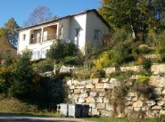 Villa La Salvetat Sur Agout