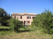 Villa La Tour Sur Orb