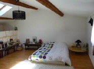 Villa Lansargues