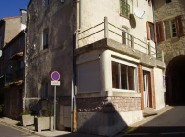Villa Le Caylar