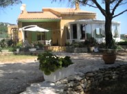 Villa Ledenon