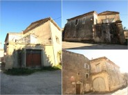 Villa Ledignan