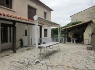 Villa Les Salles Du Gardon