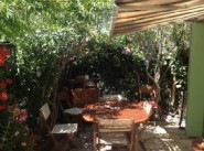 Villa Leucate