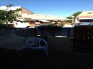 Villa Leucate