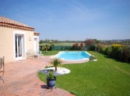 Villa Lezignan La Cebe